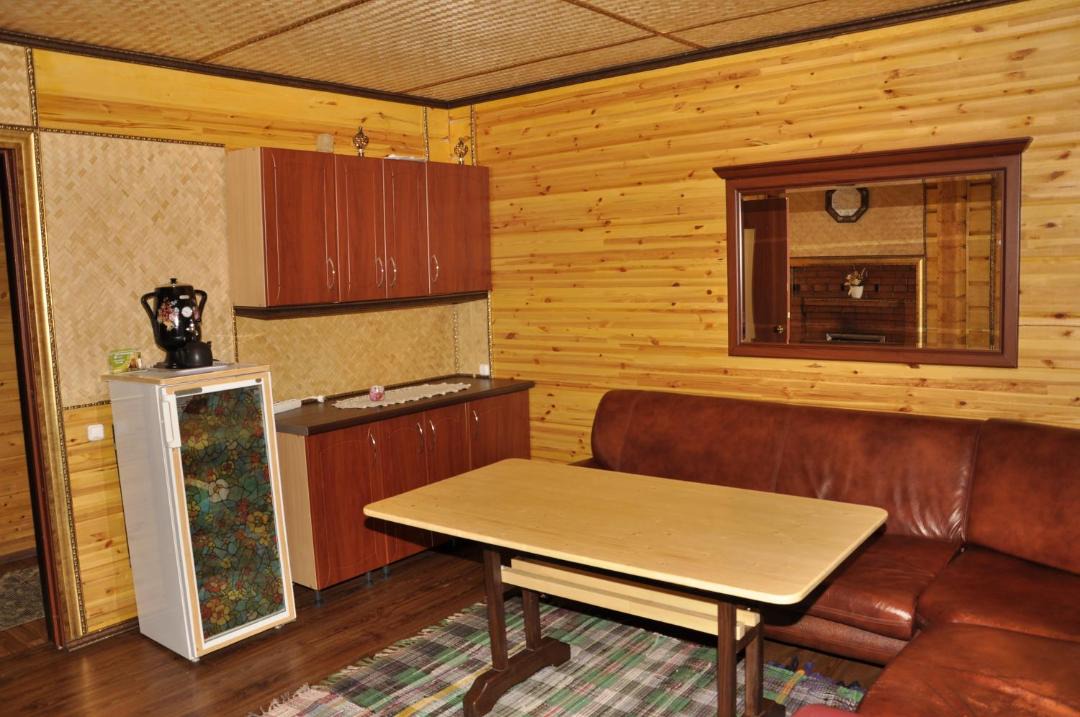 Photo of Others in Solnechnoe