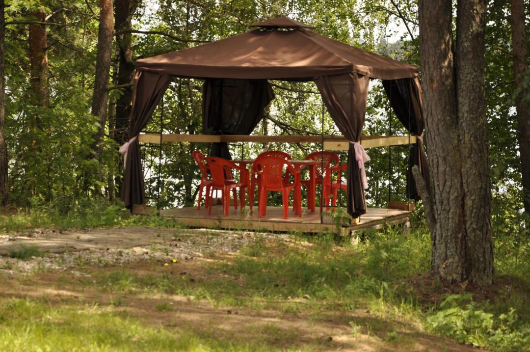 Photo of Others in Solnechnoe