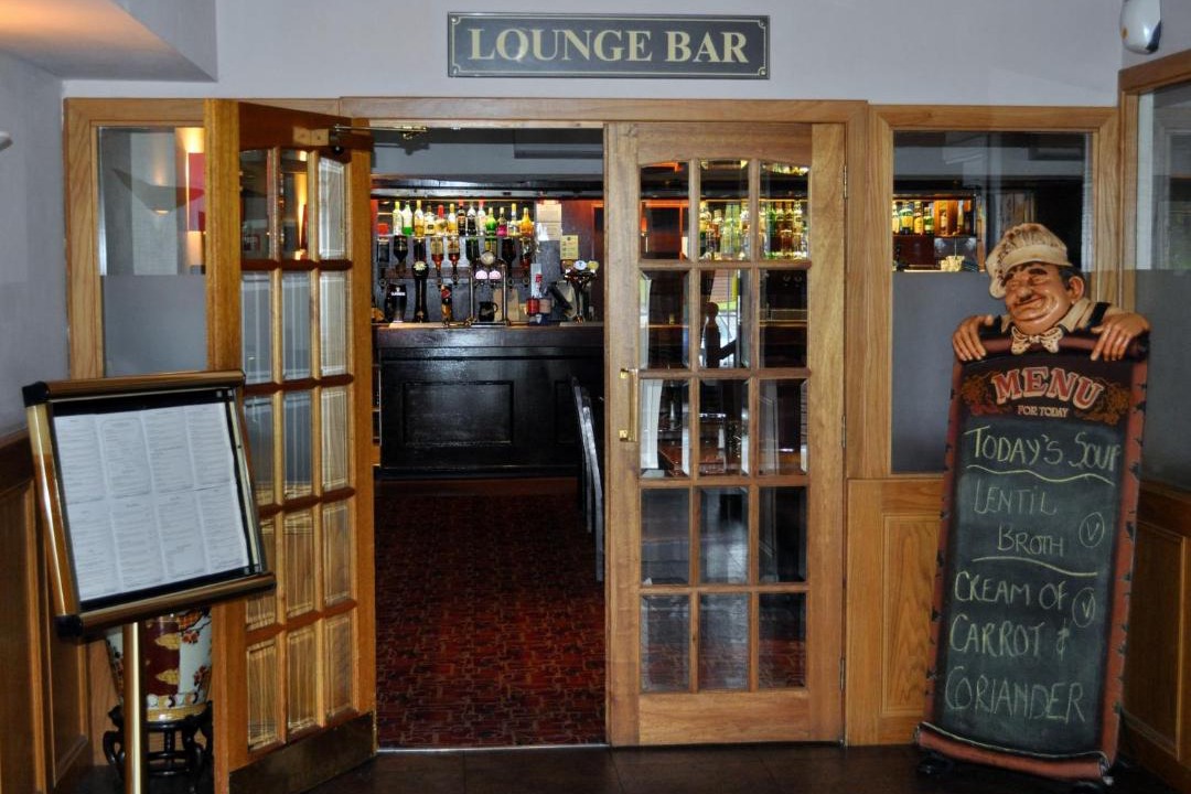 Photo of Others in Dumbarton