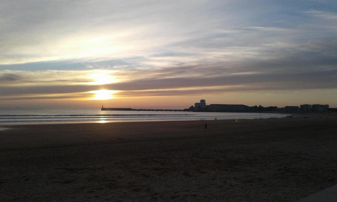 Photo of Others in Les Sables d'Olonne