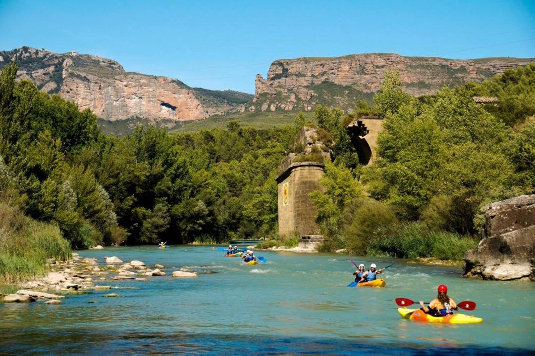 Photo of Others in Santa Eulalia de Gallego