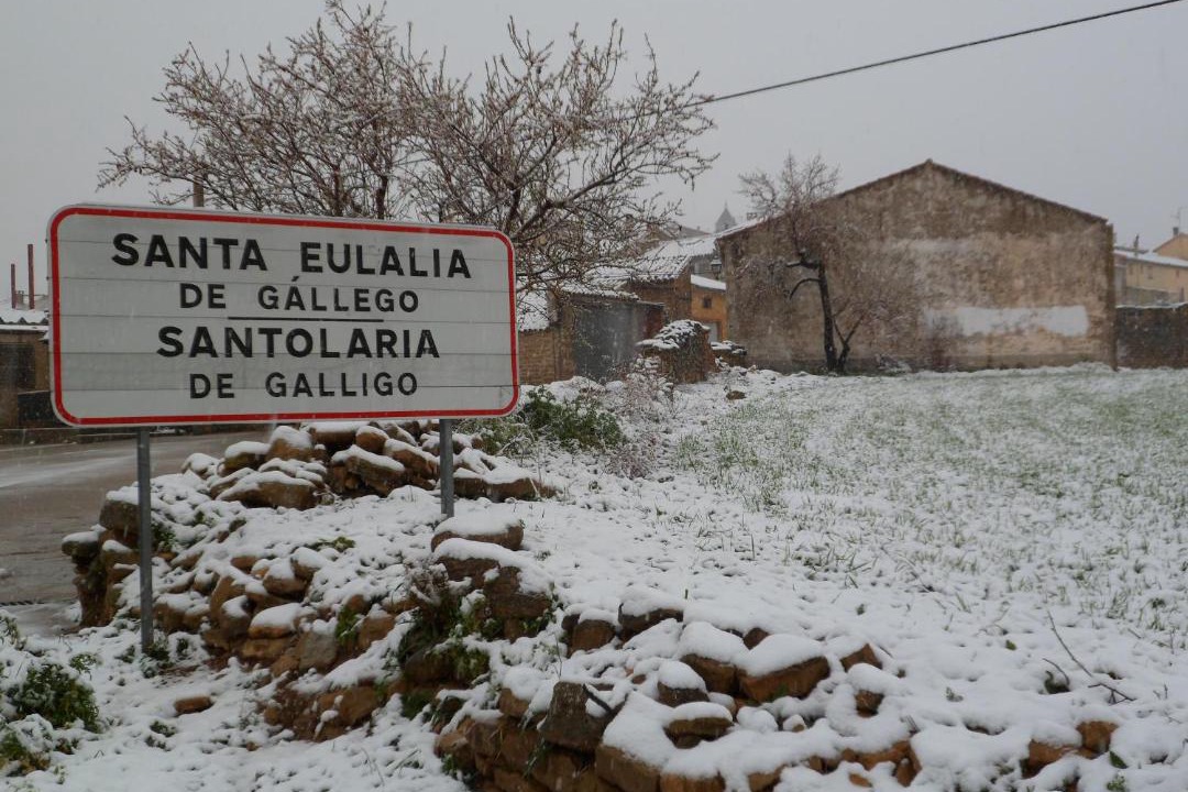 Photo of Others in Santa Eulalia de Gallego