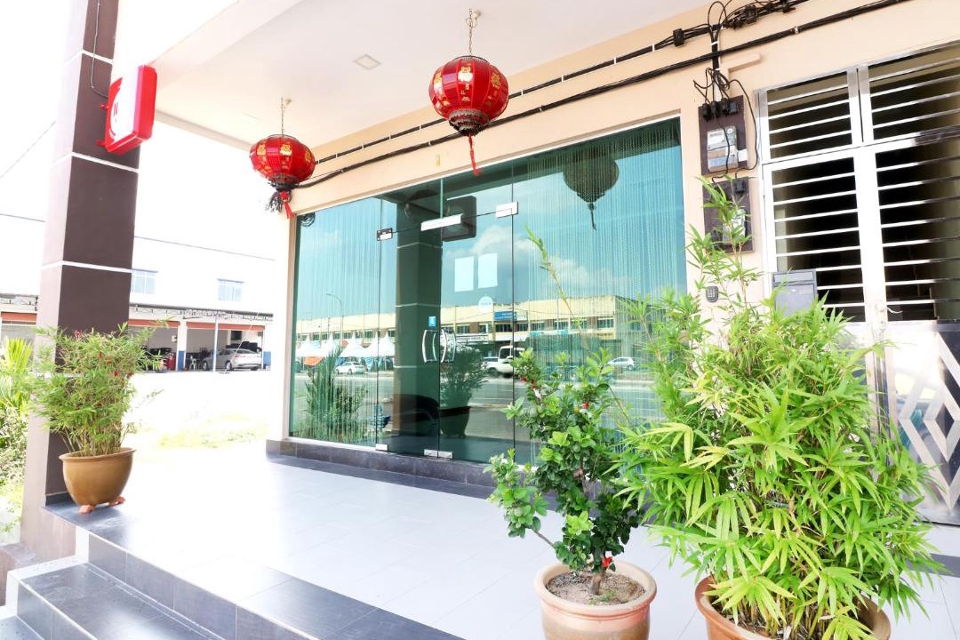 Photo of Others in Jementah