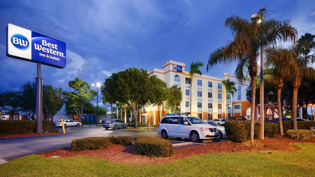 Photo of Others in Fort Myers