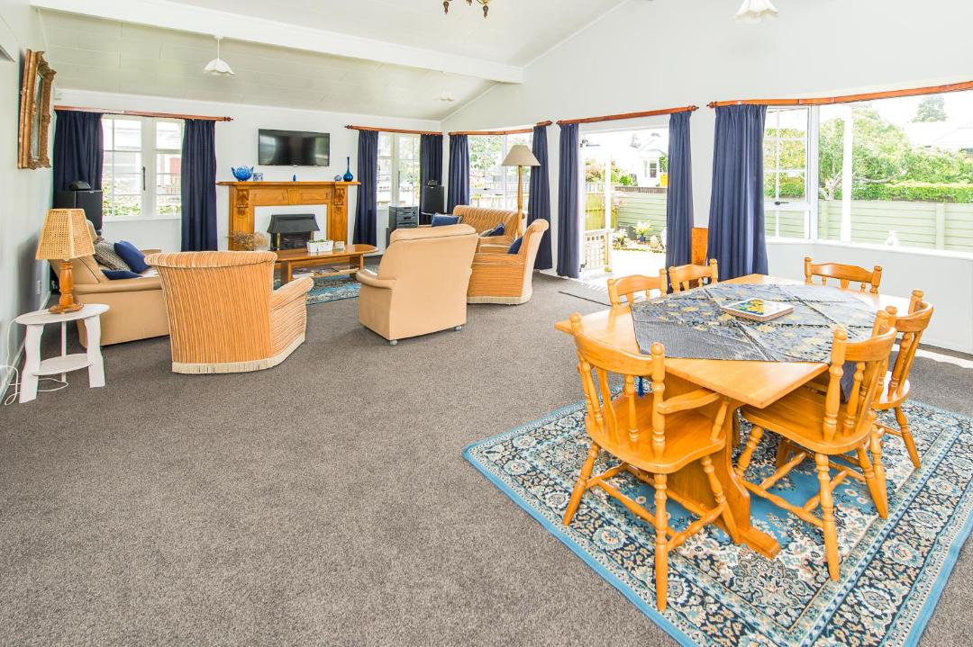 Photo of Others in Whanganui