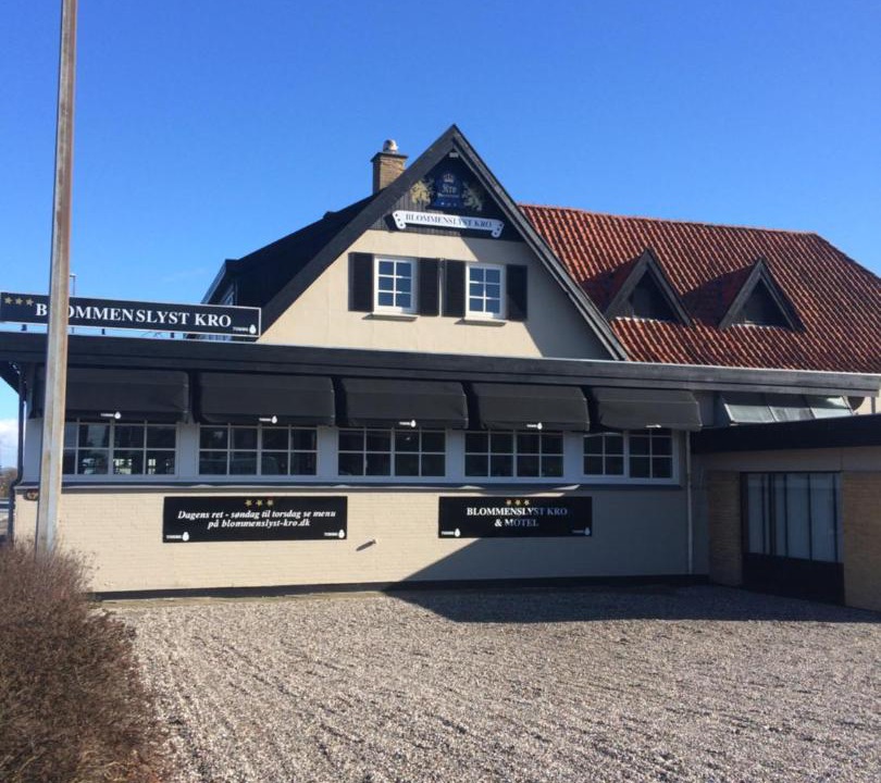 Photo of Others in Blommenslyst