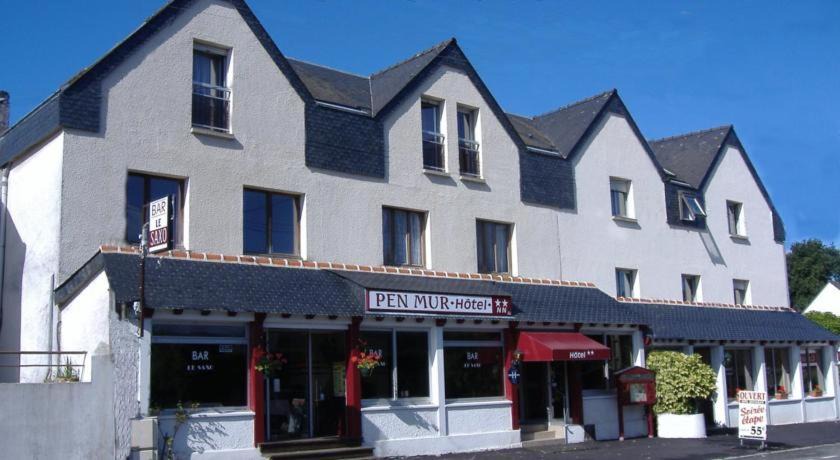 Photo of Others in Muzillac