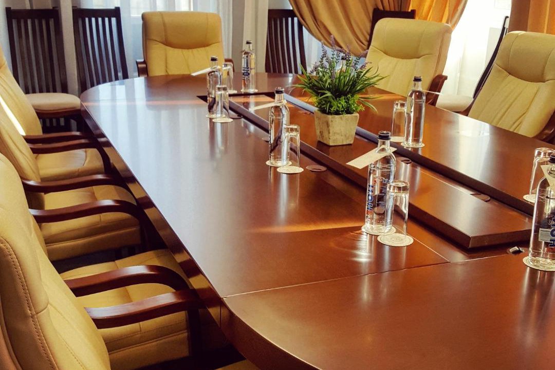 Photo of Livingroom in Rostov-on-Don