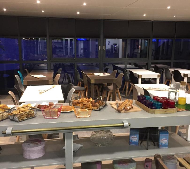 Photo of Others in Aytre