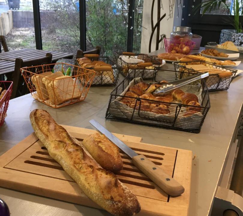 Photo of Others in Aytre