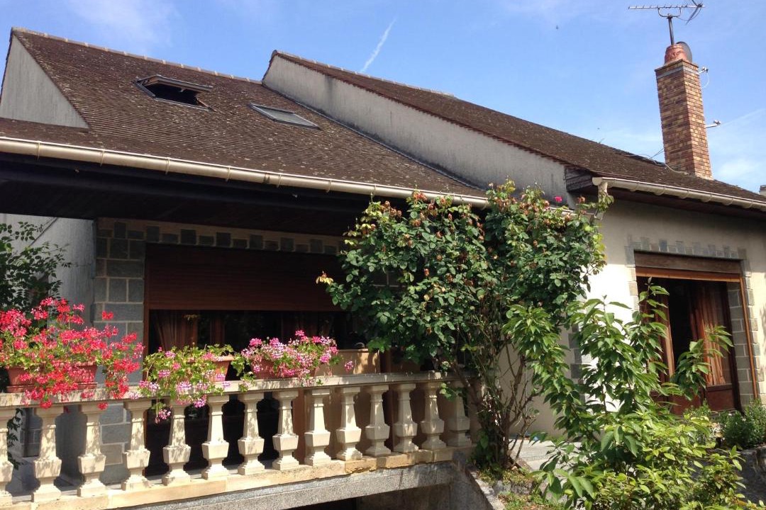 Photo of Others in Bezons