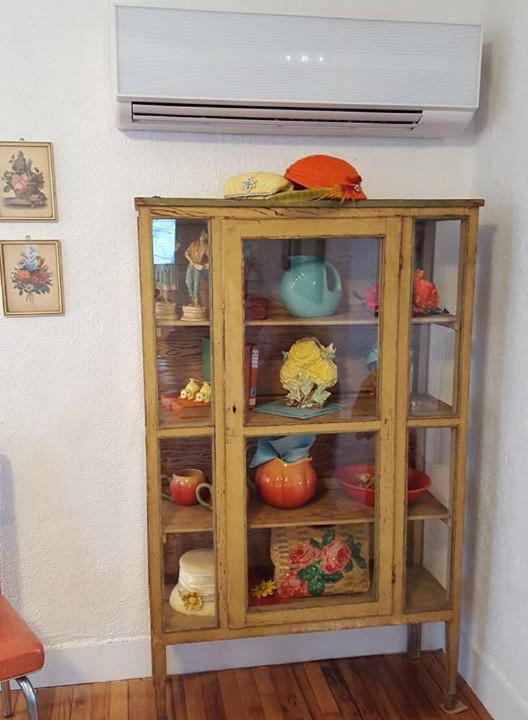 Photo of Livingroom in Llano