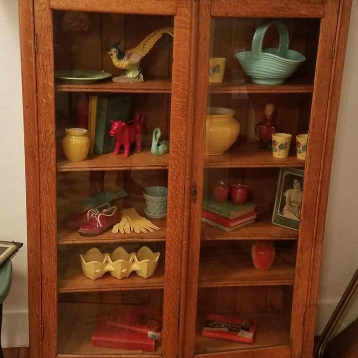 Photo of Livingroom in Llano