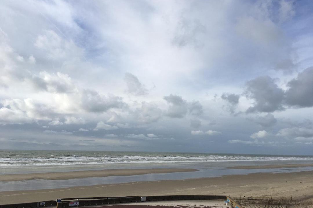 Photo of Others in Fort-Mahon-Plage