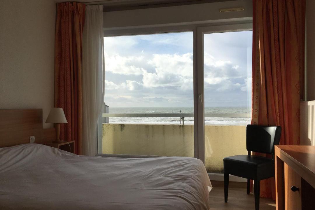 Photo of Others in Fort-Mahon-Plage