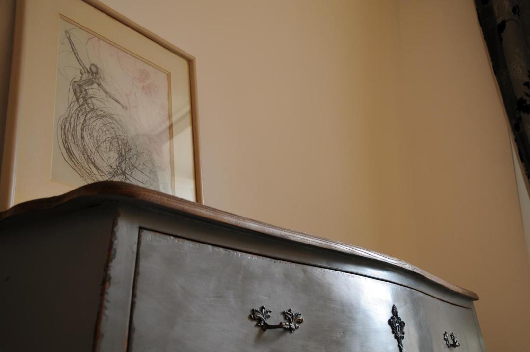 Photo of Others in Cagnano