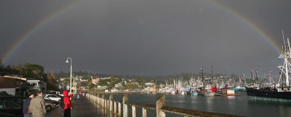Photo of Others in Agate Beach