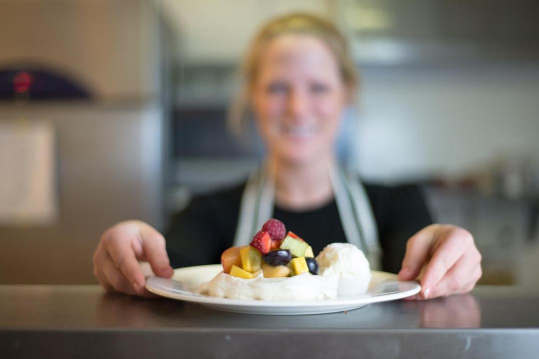 Photo of Others in Ainstable