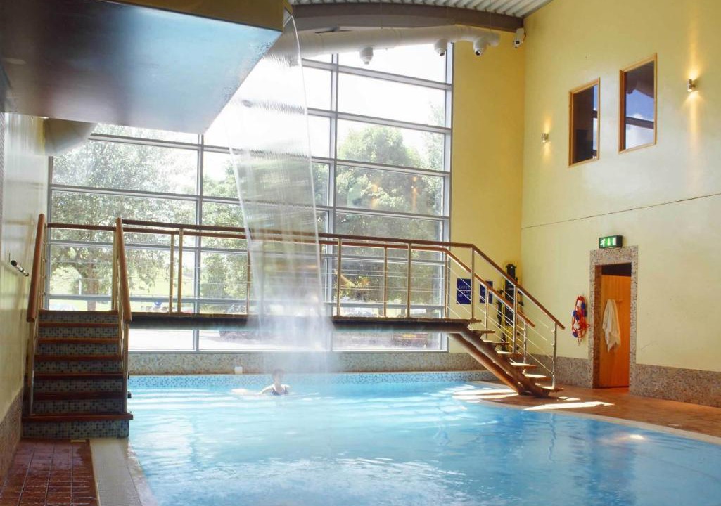 Photo of Others in Sherborne St. John