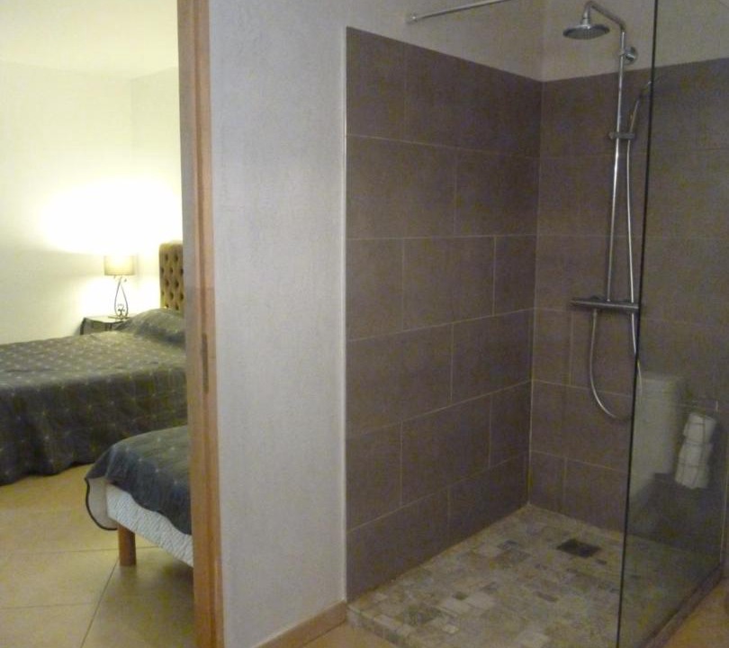 Photo of Others in Cagnano