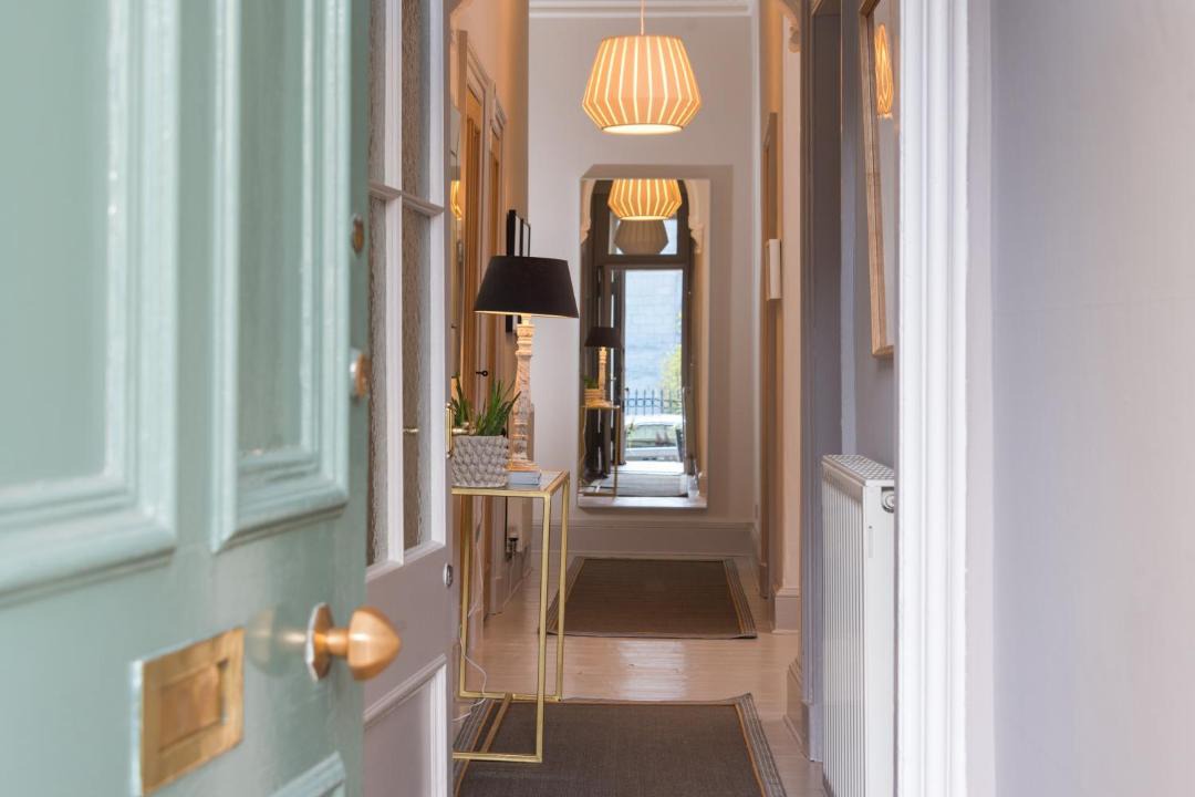 Photo of Others in Stockbridge