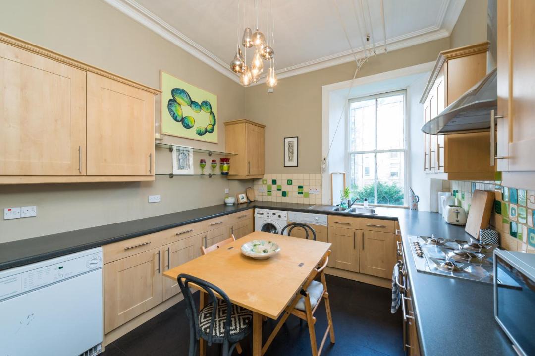 Photo of Others in Stockbridge