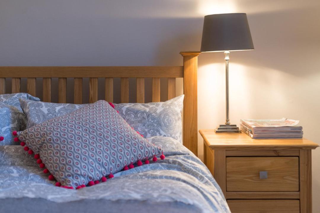 Photo of Others in Stockbridge