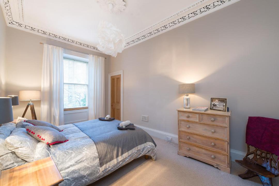 Photo of Others in Stockbridge