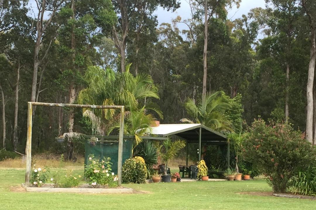 Photo of Others in Newmerella