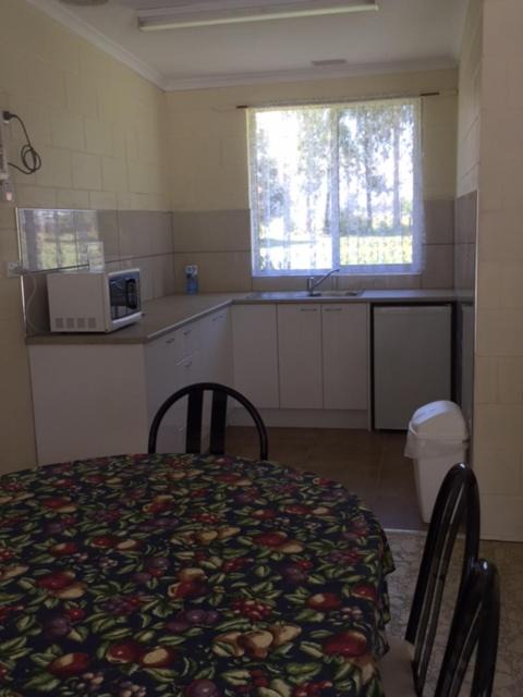 Photo of Others in Newmerella