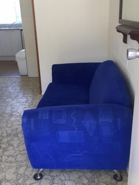 Photo of Others in Newmerella