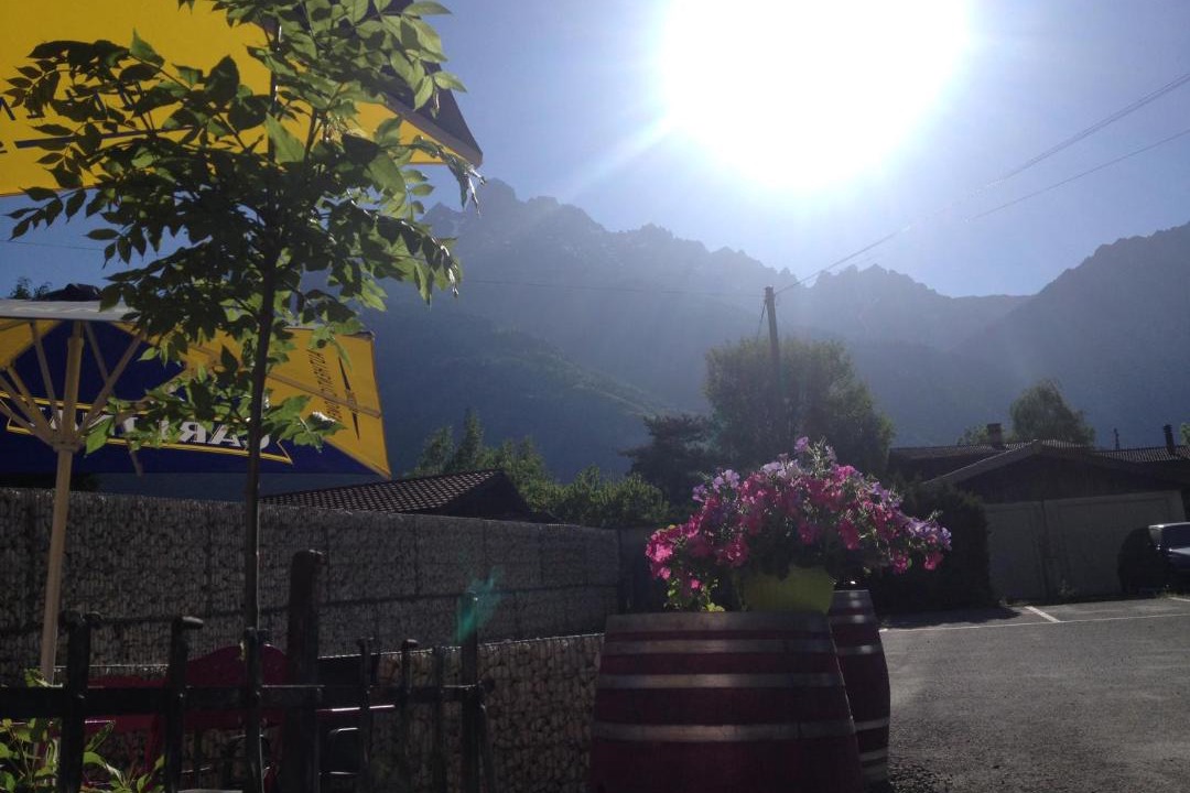 Photo of Others in Saint-Maurice