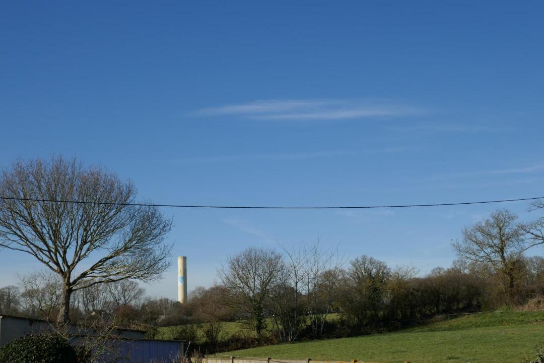 Photo of Others in Morieux