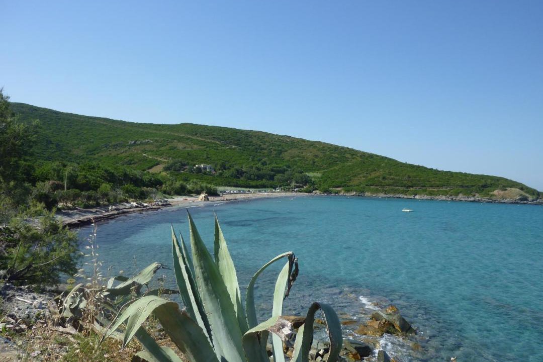 Photo of Outdoor in Cagnano