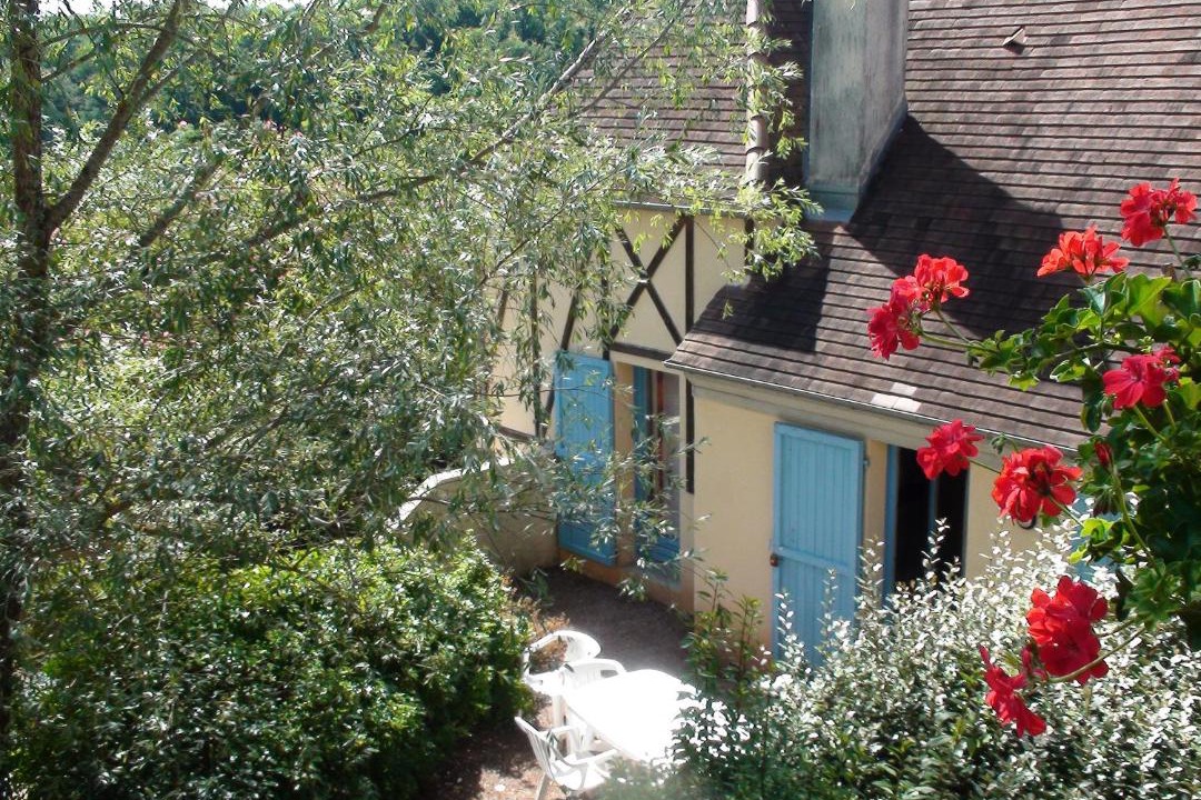 Photo of Others in Figeac
