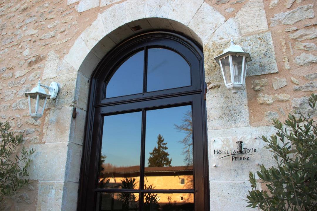 Photo of Others in Eyrans