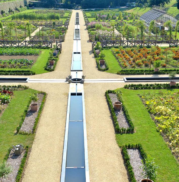 Photo of Others in Maulevrier