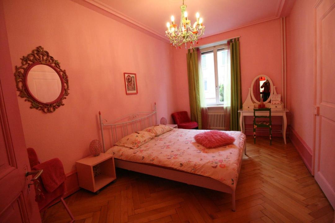 Photo of Others in Matthaus