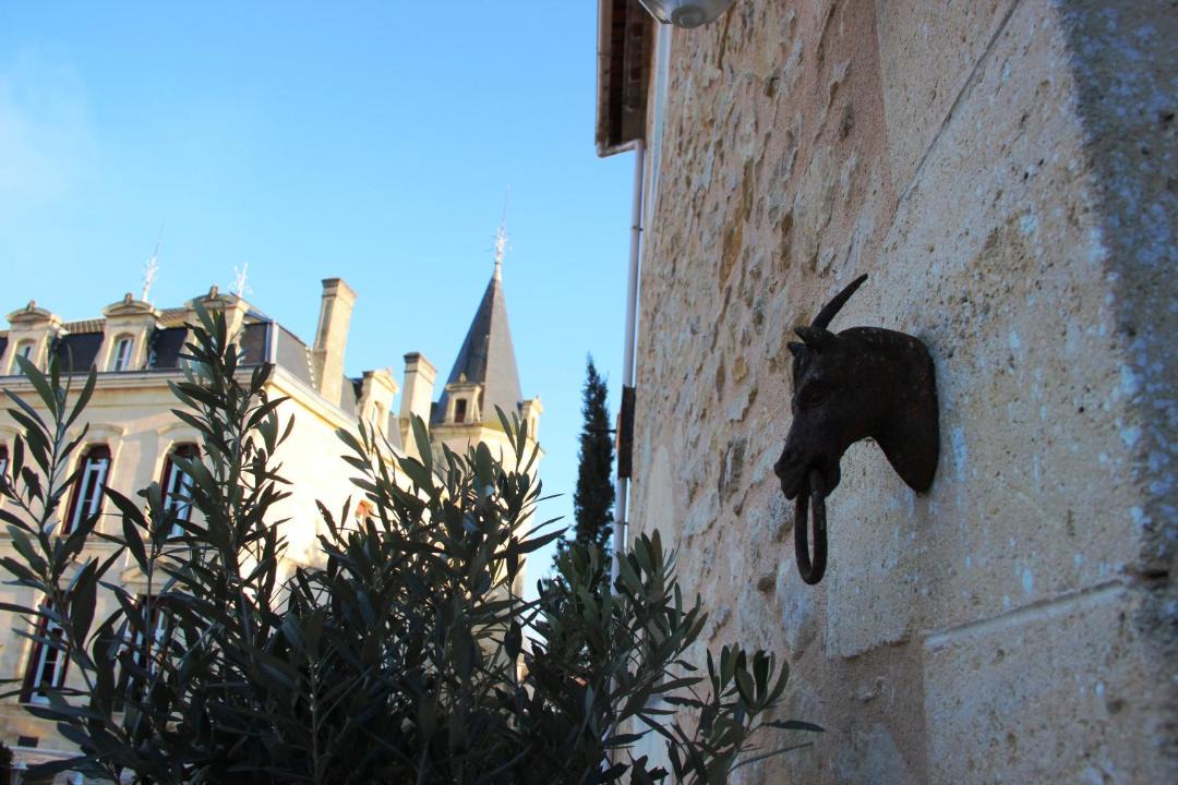 Photo of Others in Eyrans