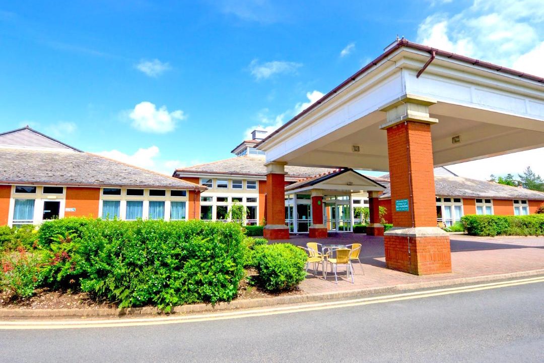 Photo of Others in Catshill