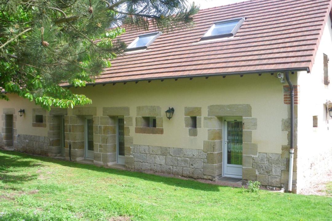 Photo of Others in Toulon-sur-Allier