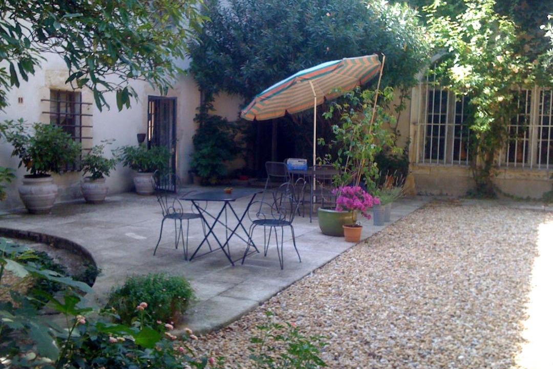 Photo of Others in Sommieres