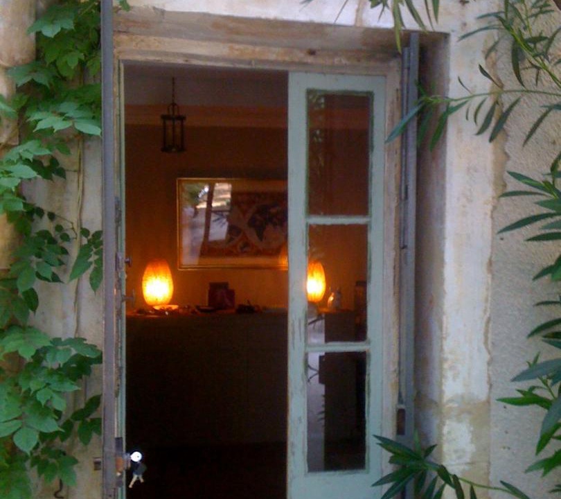 Photo of Others in Sommieres