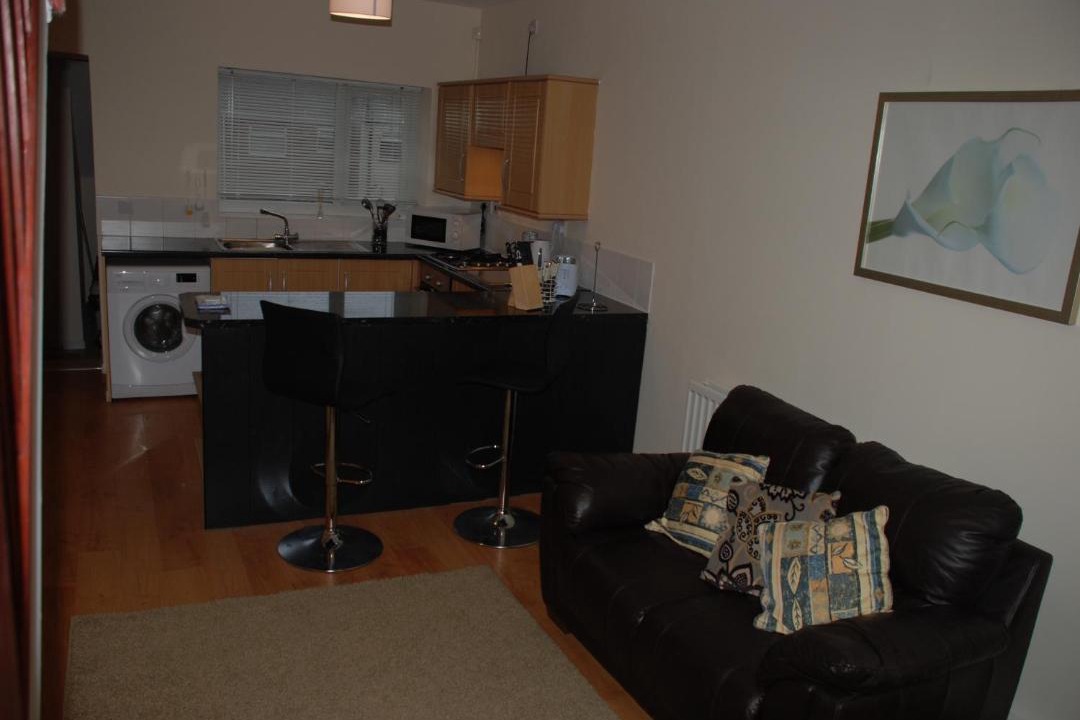 Photo of Others in Langley Park