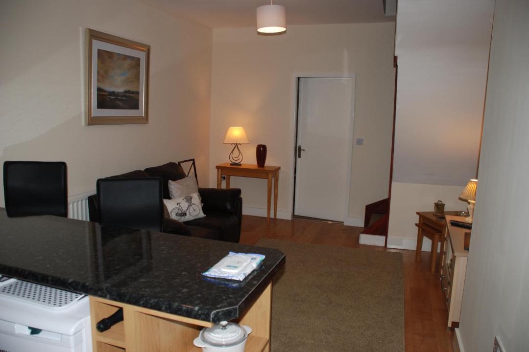 Photo of Others in Langley Park