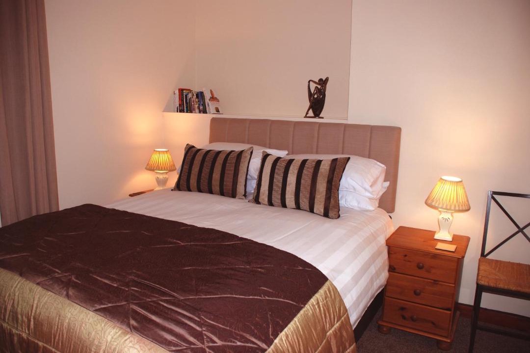 Photo of Others in Langley Park