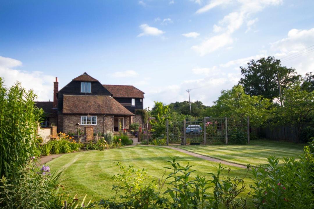 Photo of Others in Barns Green