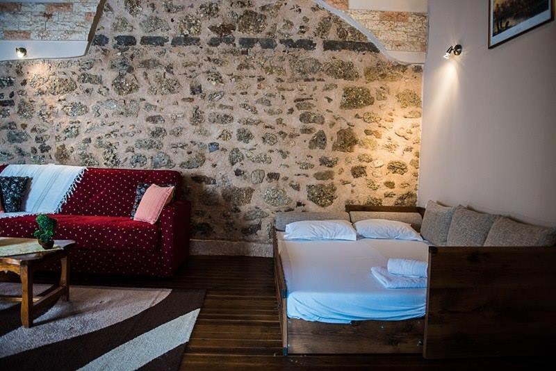 Photo of Others in Dafnata