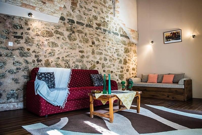 Photo of Others in Dafnata