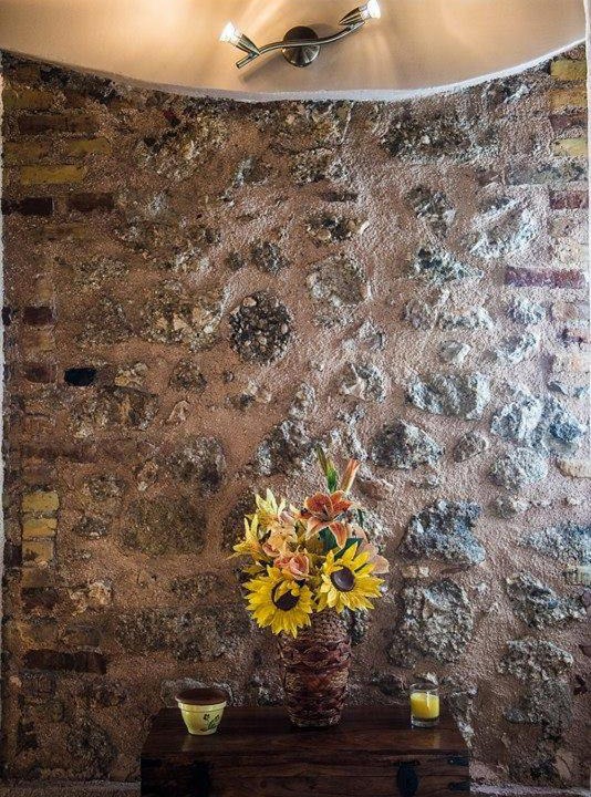 Photo of Others in Dafnata